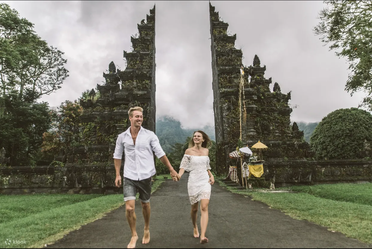 Bali Instagram Tour1