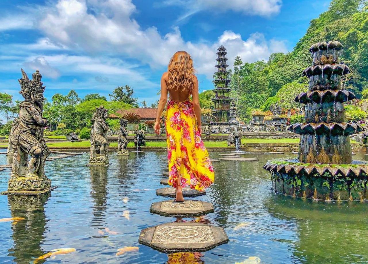 Bali Instagram Tour2