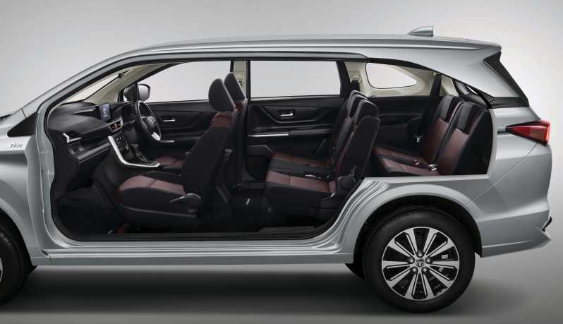 Bali Privat Car Charter2