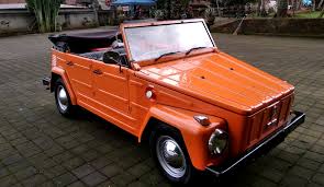 Bali Privat Car Charter4