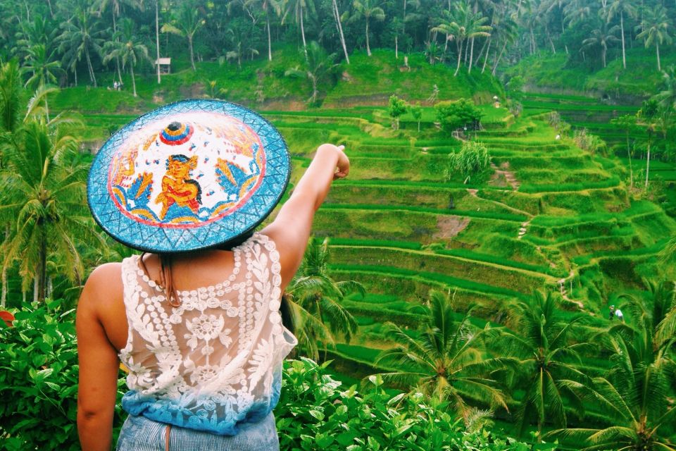 Best Of Ubud Tour3