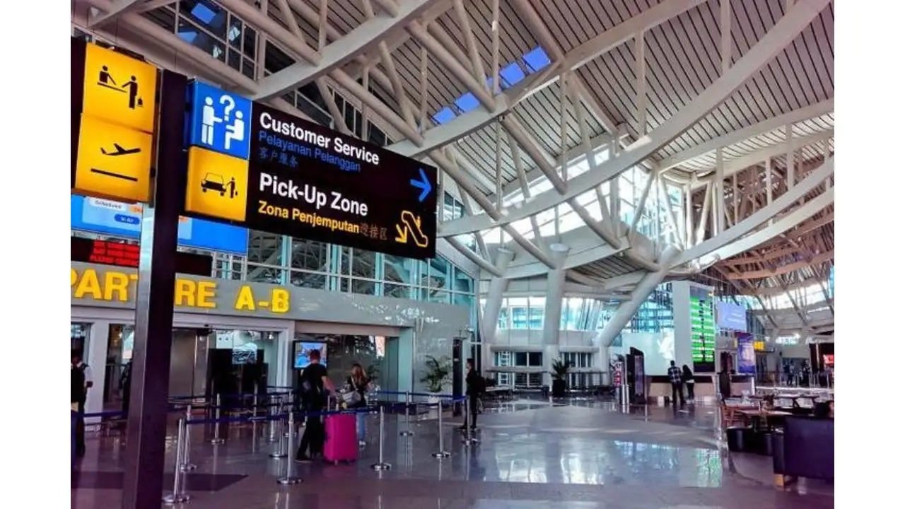 Privat Bali Airport Transfer2