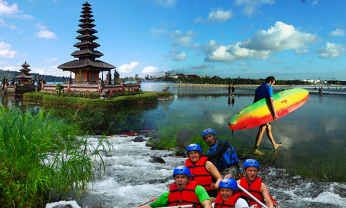 Your Custom Bali Tour1