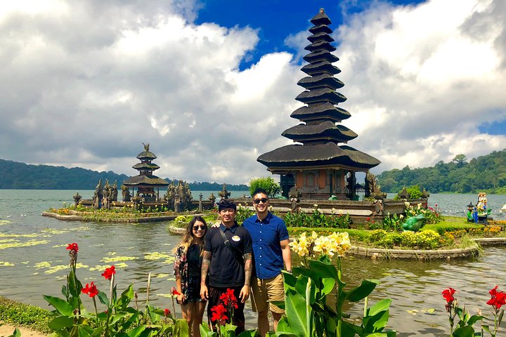 Your Custom Bali Tour2